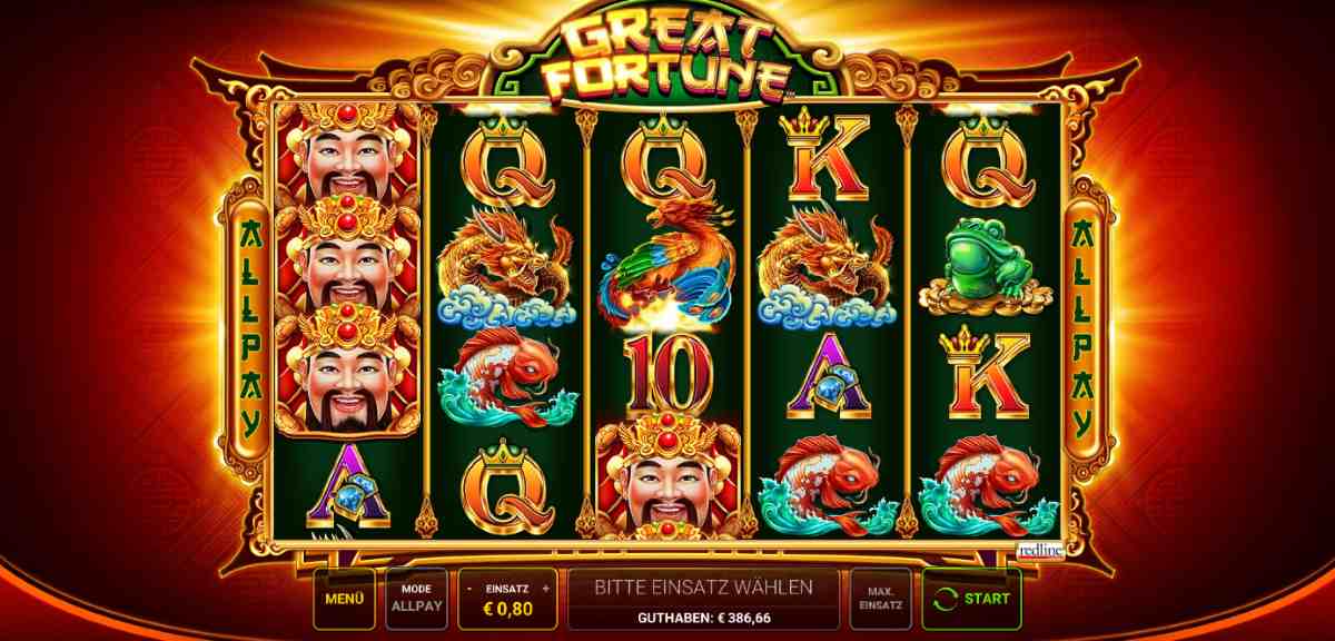 Great-Fortune-Online-Spielen.jpg