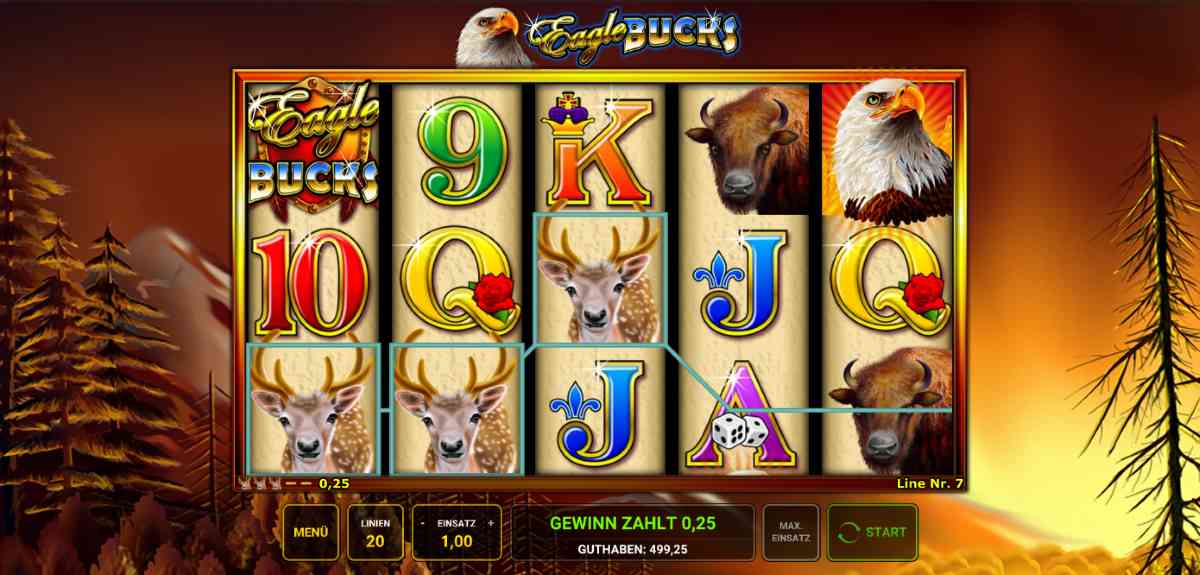 Eagle-Bucks-Gewinn.jpg