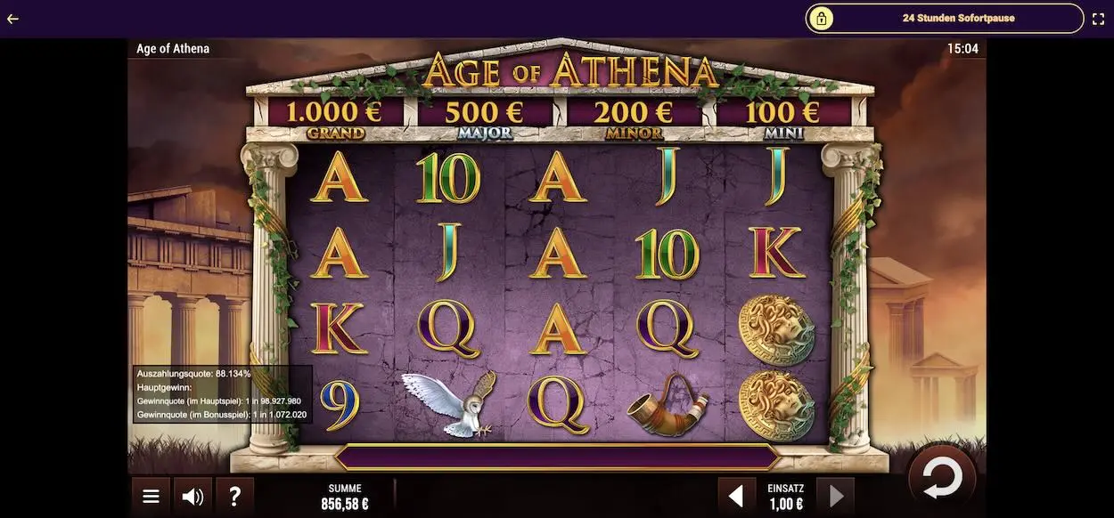 age-of-athena-online-spielen