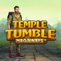 relax temple tumble-slot