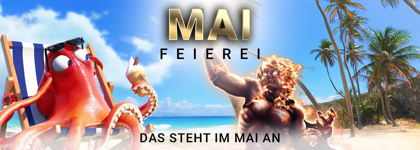 mai-feierei-30042026