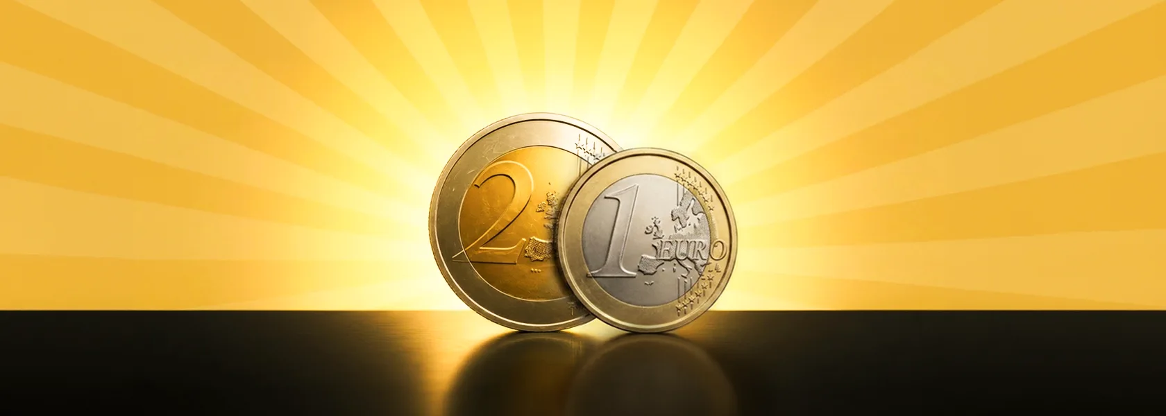 3-euro-einsatzlimit-deutschland