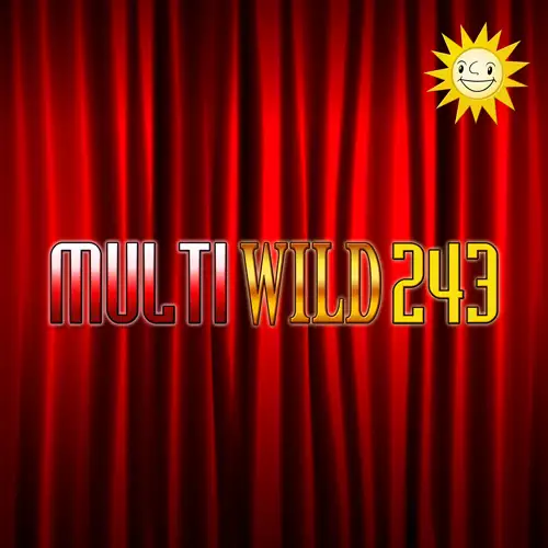 multi-wild-243-thumbnail-500x500