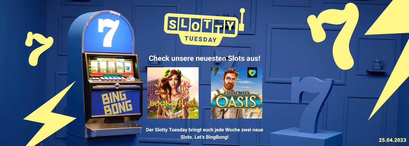 BBO-Header-Slotty-Tuesday-2504