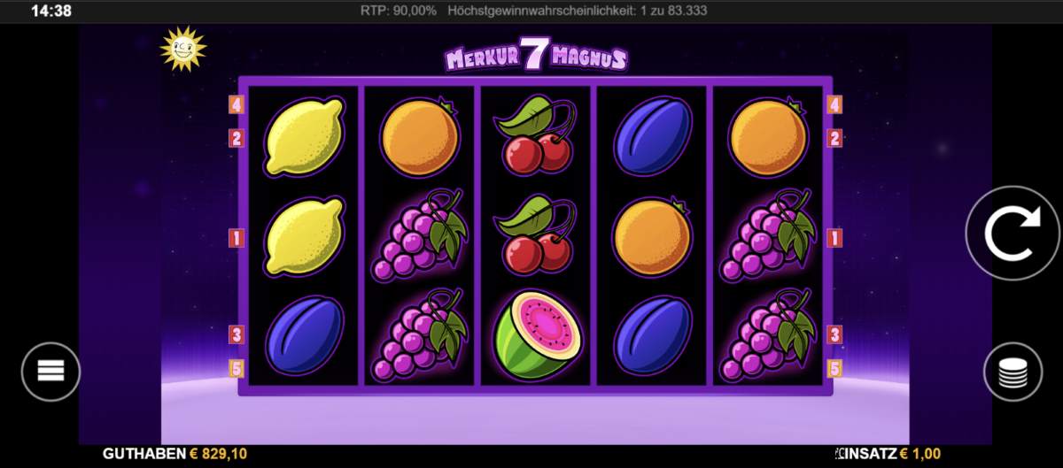 Merkur-Magnus-7-Online-Spielen.jpg