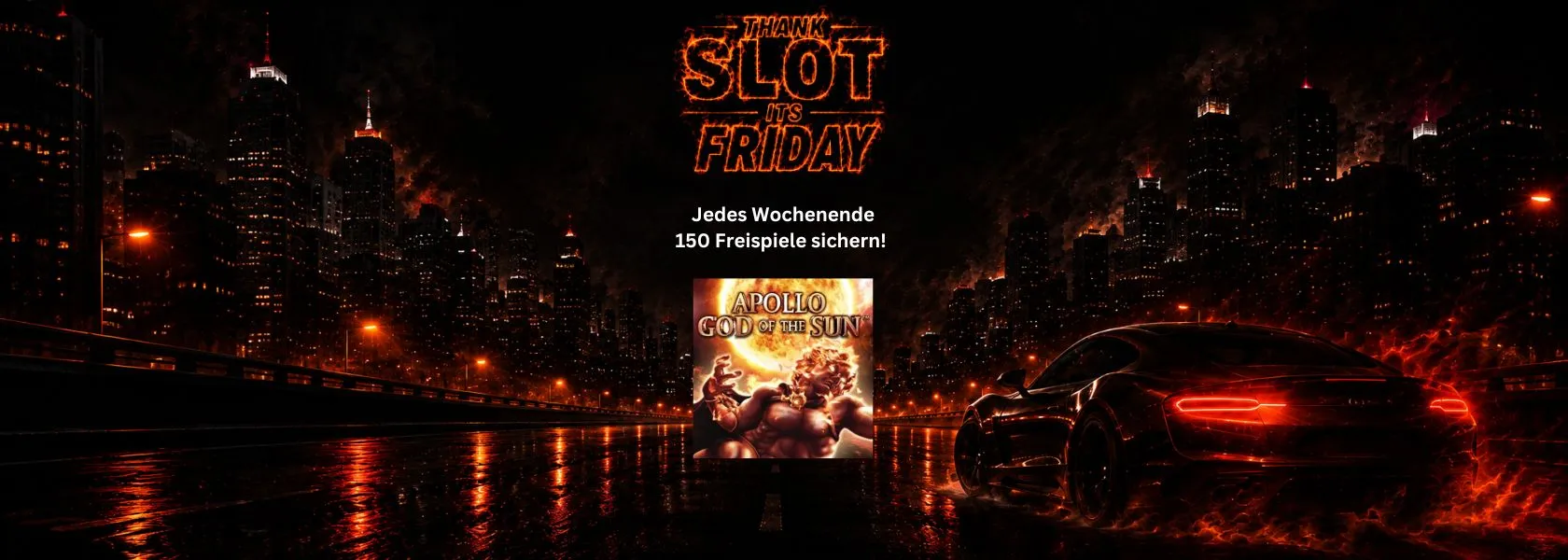 thank-slot-its-friday-24072026