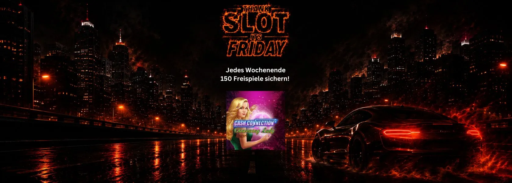 thank-slot-its-friday-05062026