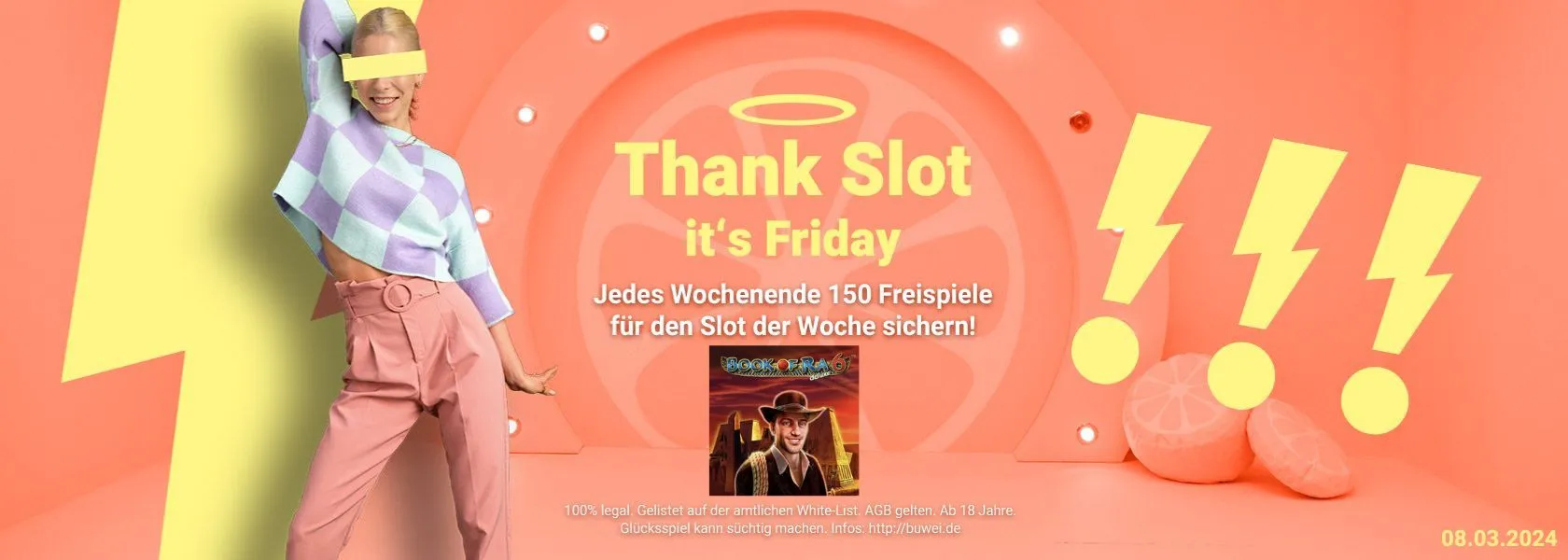 thank-slot-its-friday-08032024