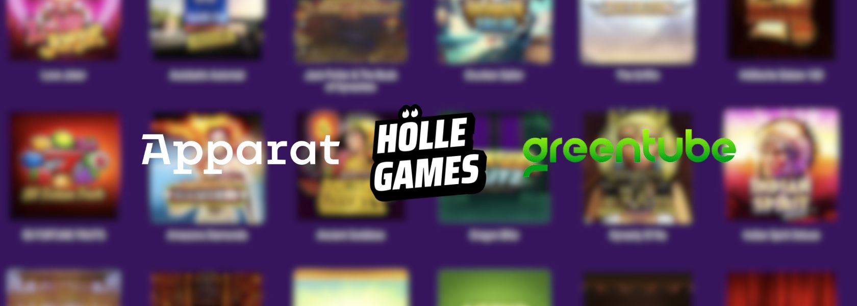 11-neuegames-02022024