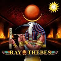 merkur-Ray-of-Thebes-slot