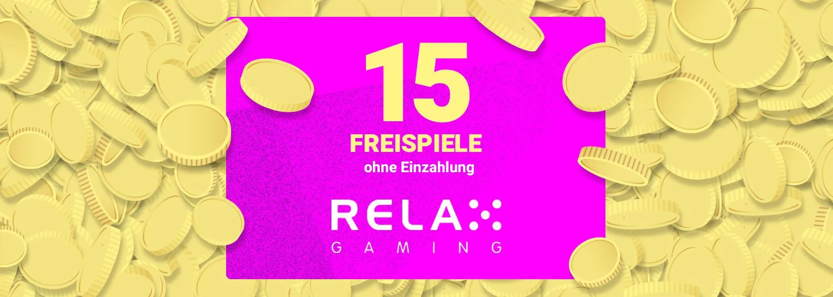 monatswechsel-relax
