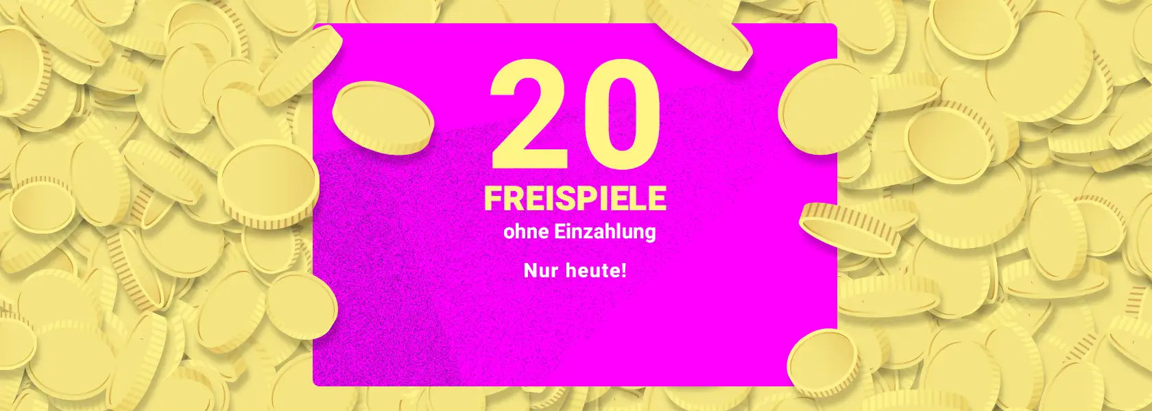 monatswechsel-31052026