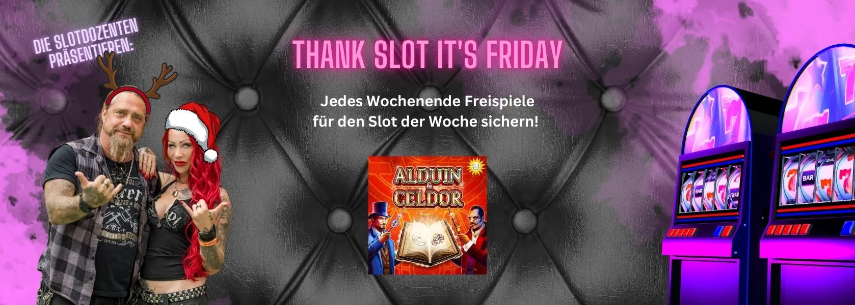 advent-thank-slot-its-friday-061222024