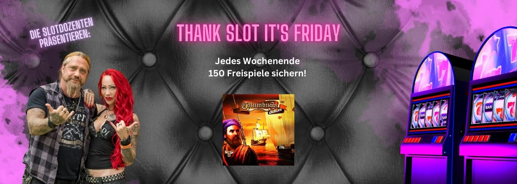 thank-slot-its-friday-04042025