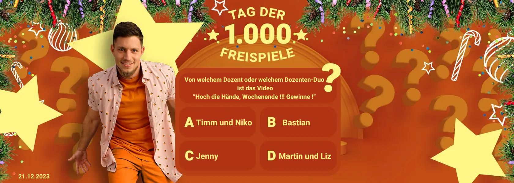 tag-der-tausend-freispiele-21122023