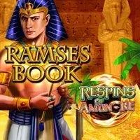 gamomat-Ramses-Book-Respins-of-Amun-Re-slot