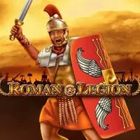 gamomat-Roman-Legion-slot