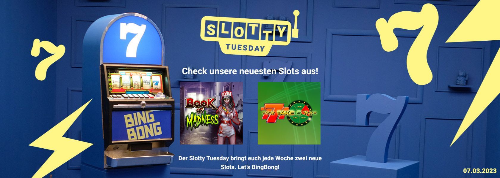 BBO-Header-Slotty-Tuesday-0703