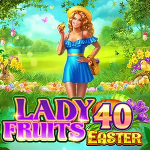 lady-fruits-40-easter-thumbnail-300x300