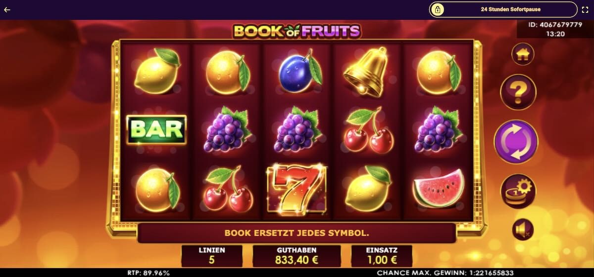 book-of-fruits-slot
