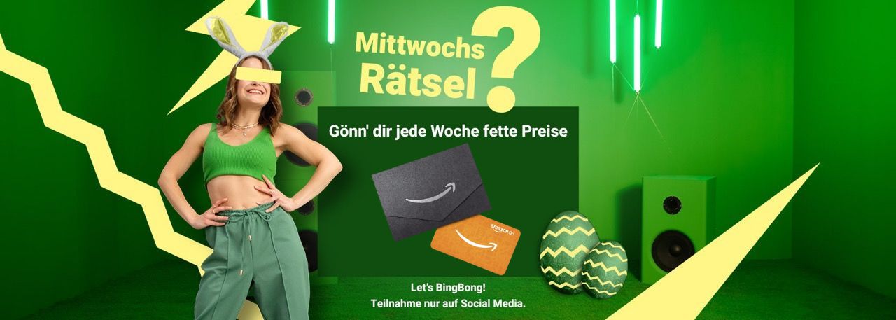 BBO-Header-Mittwoch-Ostern-0504