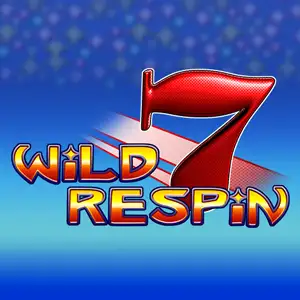 wild-respin-thumbnail-300x300