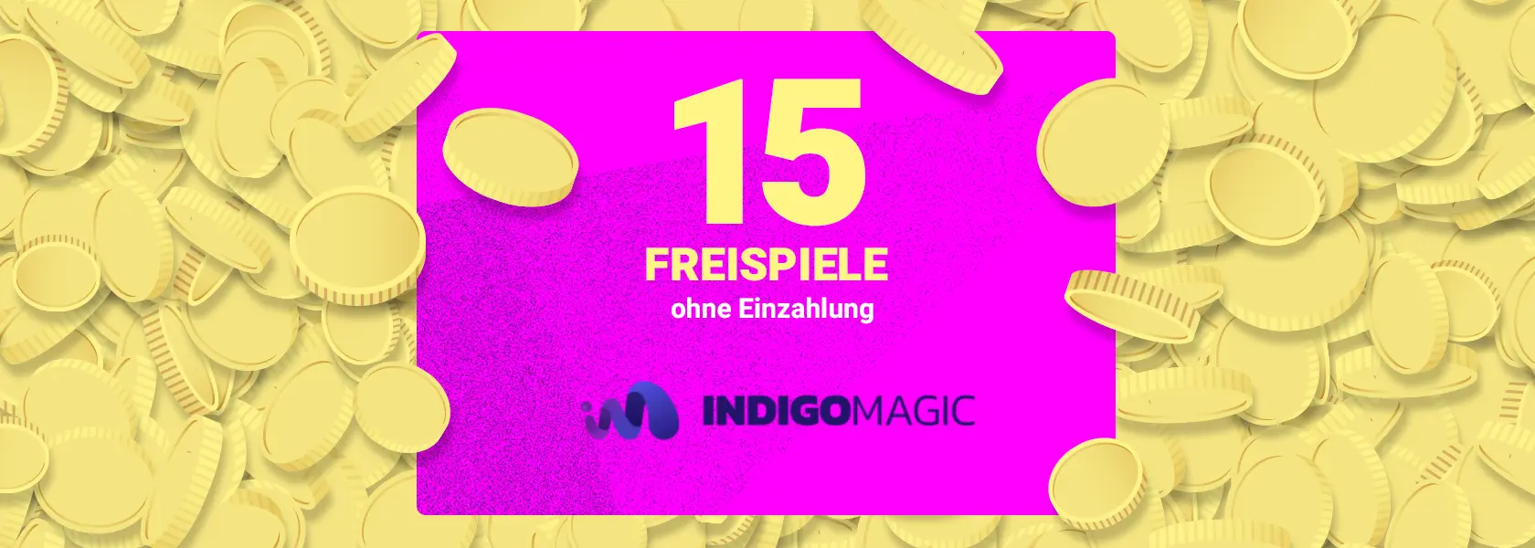 monatswechsel-29112025