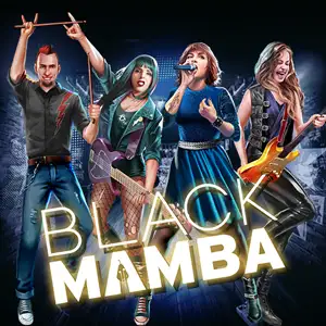 black-mamba-thumbnail-300x300
