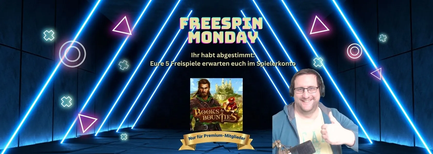 free-spin-monday-070725