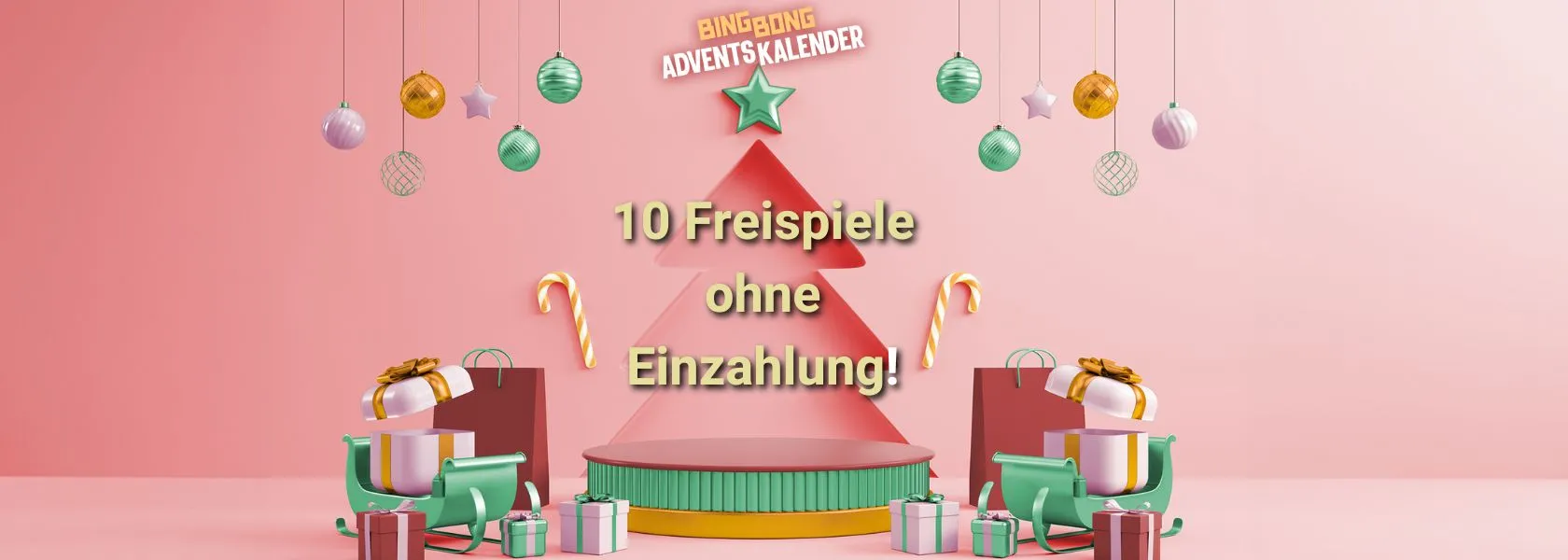 free-spins-061224