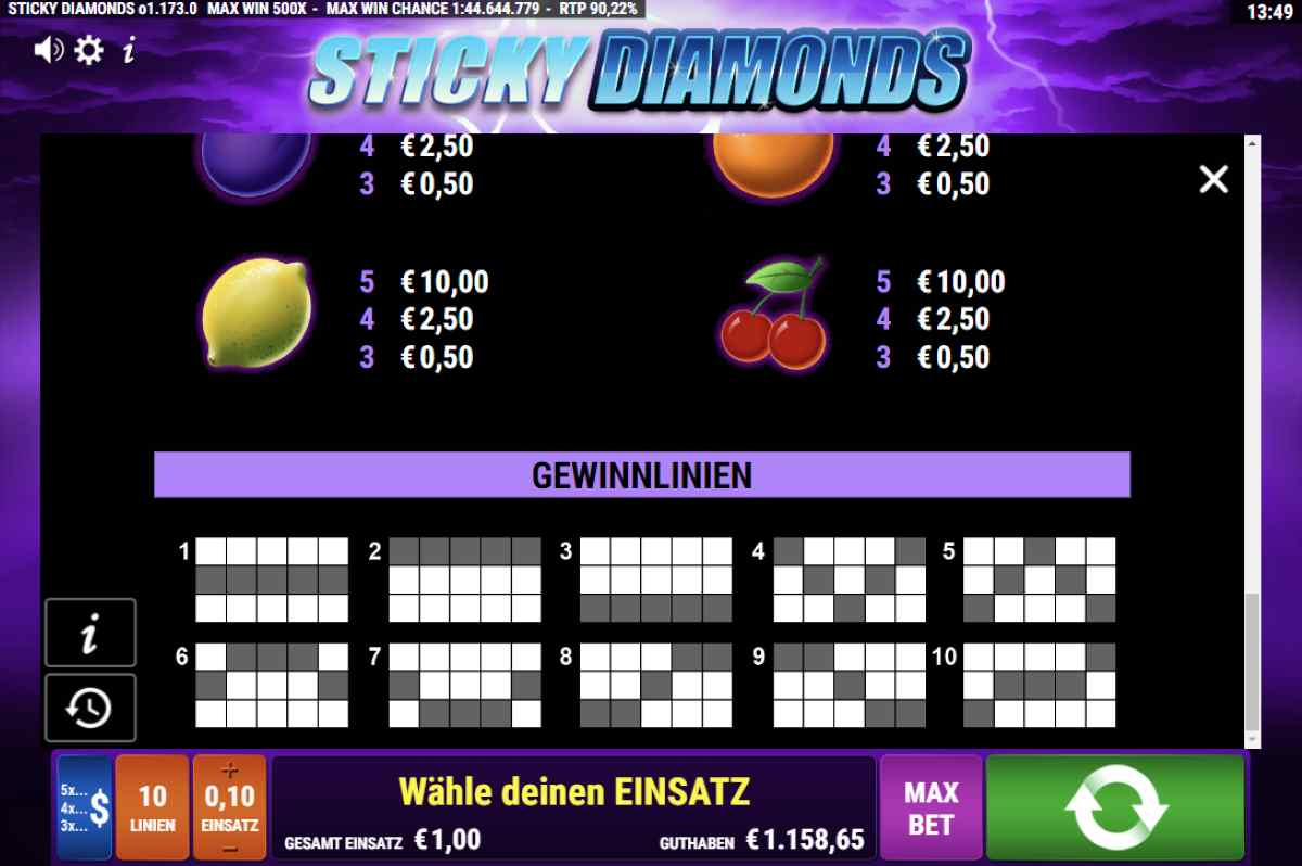 Sticky-Diamonds-Gewinnlinien.jpg