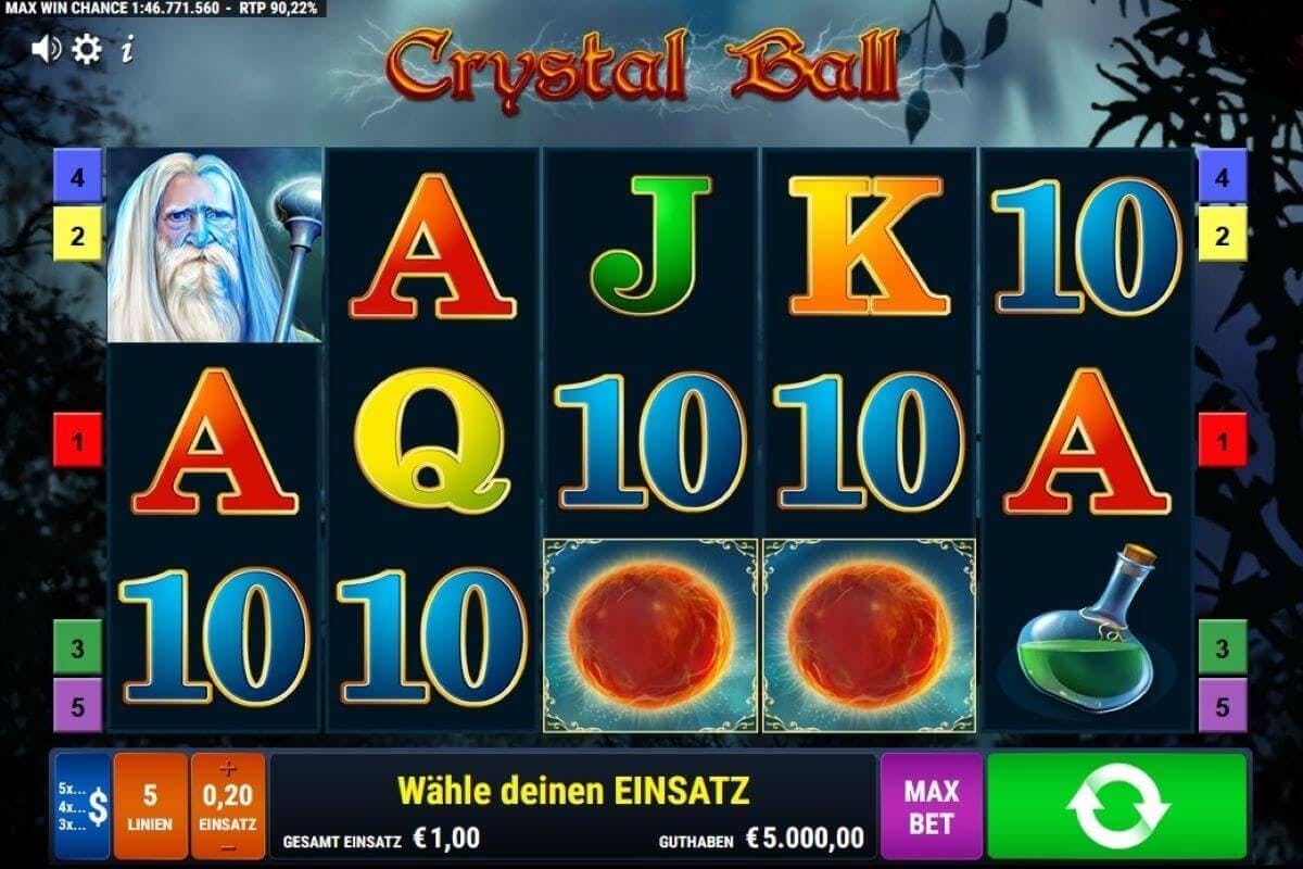 Crystal-Ball-Main