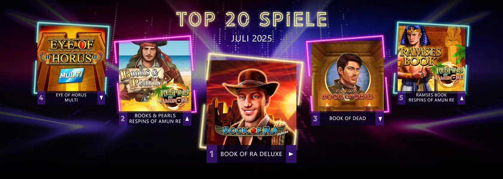 top-20-slots-juli-2025