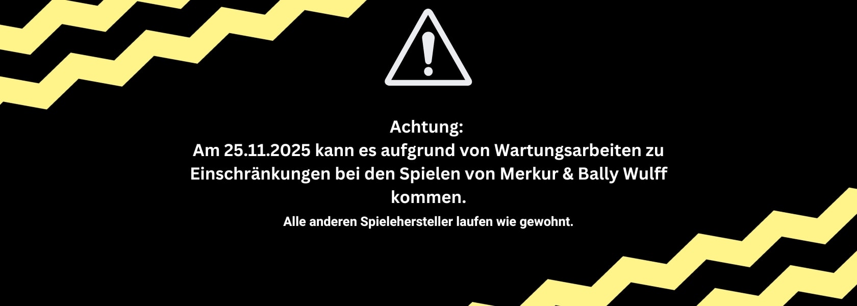 251125-wartung-bingbong