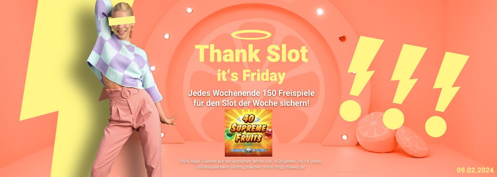 thank-slot-its-friday-09022024