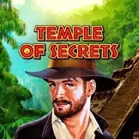 greentube-Temple-of-Secrets-slot