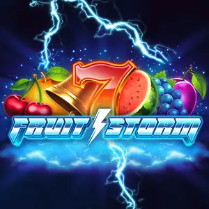 fruit-storm-thumbnail-300x300