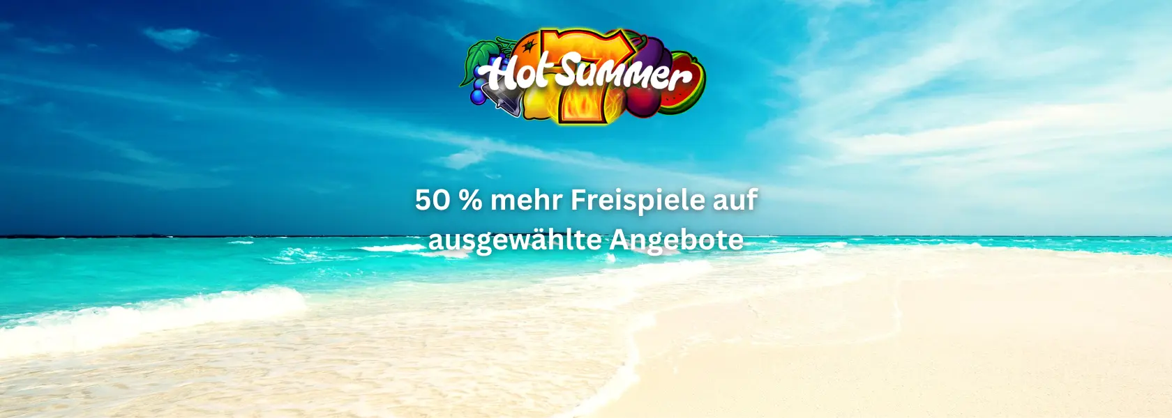 hot-summer-2026