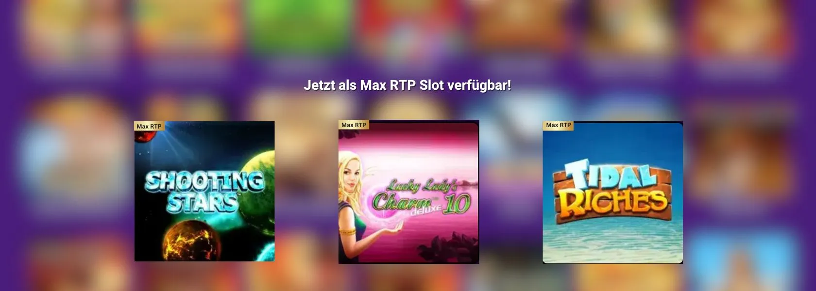 BBO-max-rtp-22052025