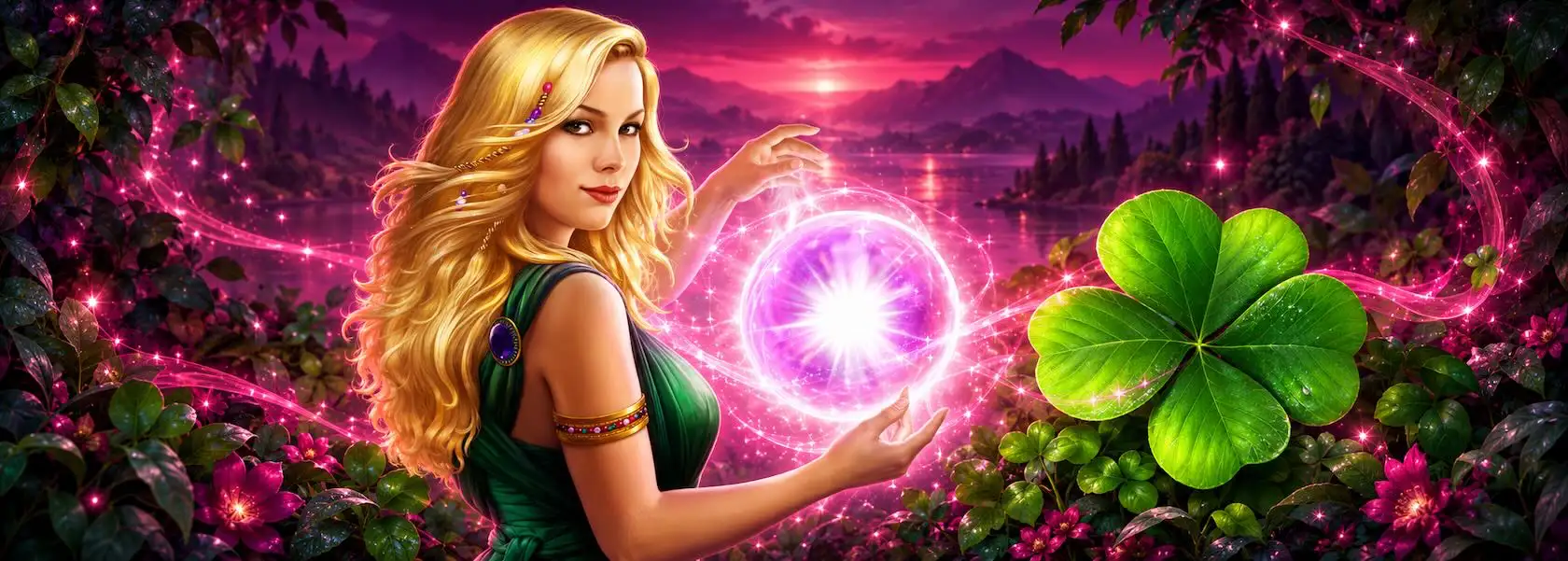rtp-charts-september-2026-bingbong-online-casino