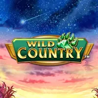 greentube-Wild-Country-slot