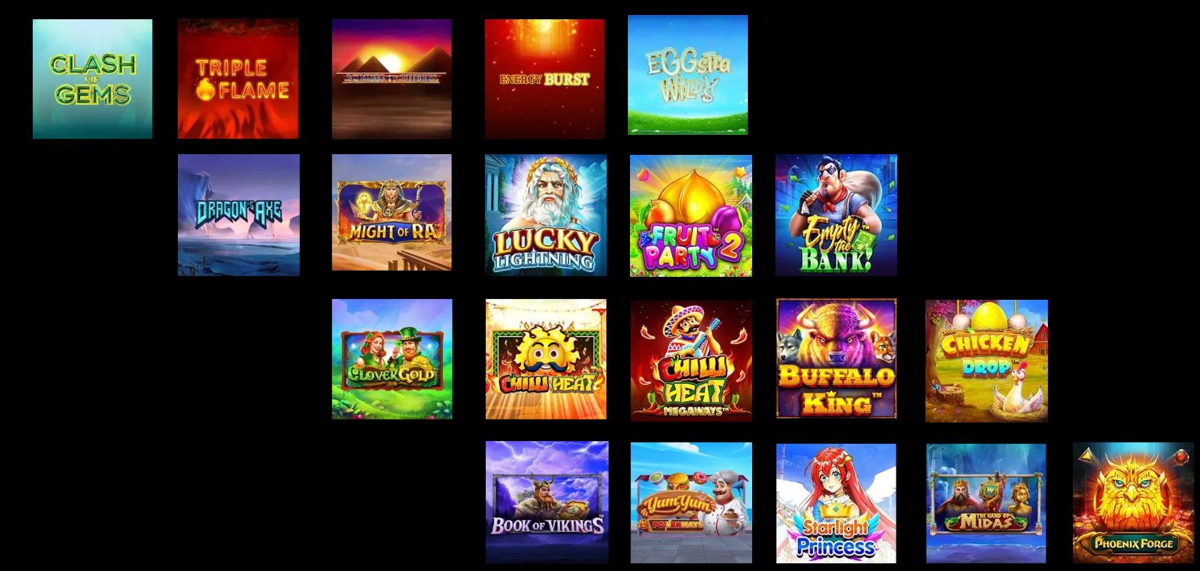 20-neue-merkur-pragmatic-spiele-bbo
