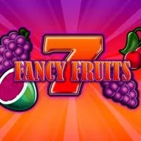 gamomat-Fancy-Fruits-slot