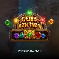 pragmatic-Gems-Bonanza-slot
