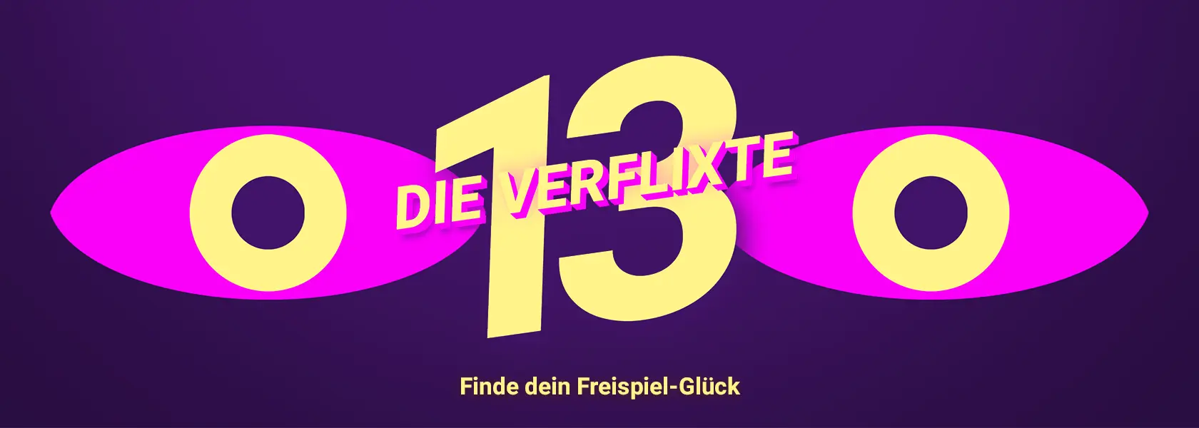 die-verflixte-13-freispiele-glueck-12072025