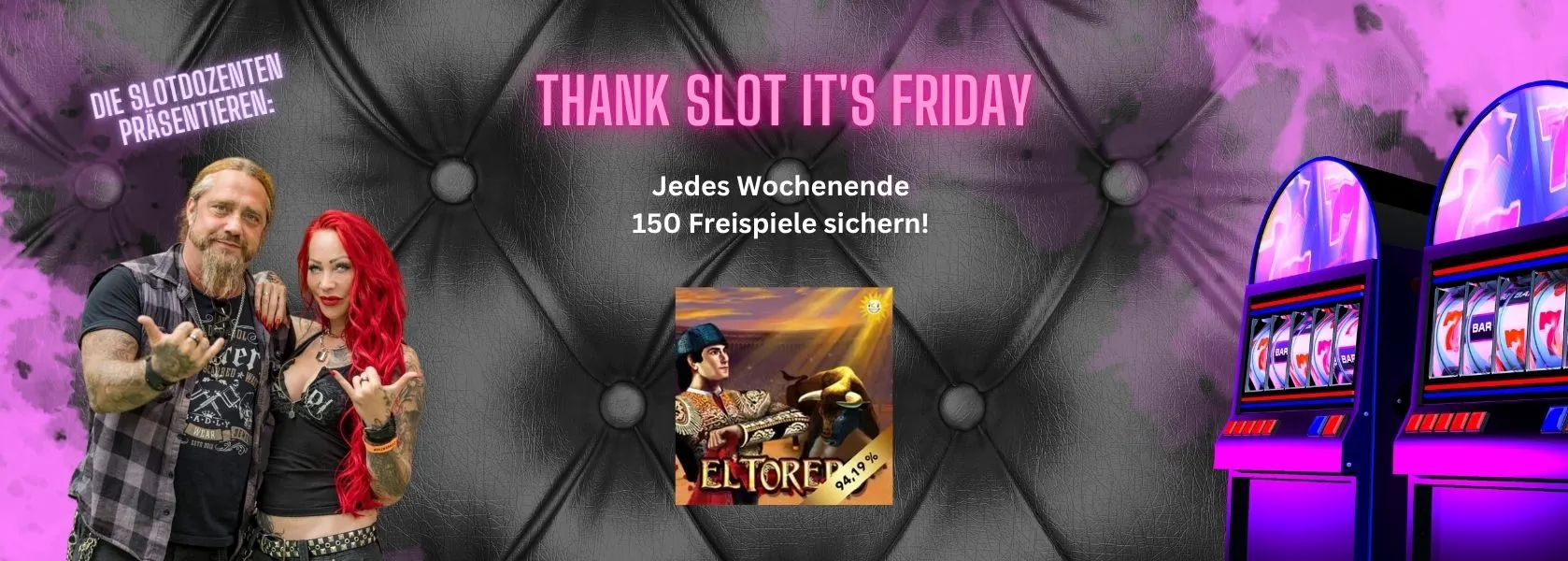 thank-slot-its-friday-10042026