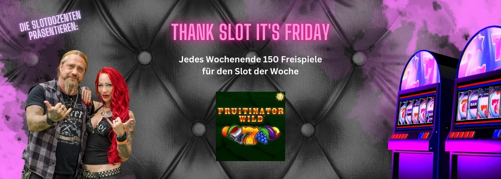 advent-thank-slot-its-friday-271