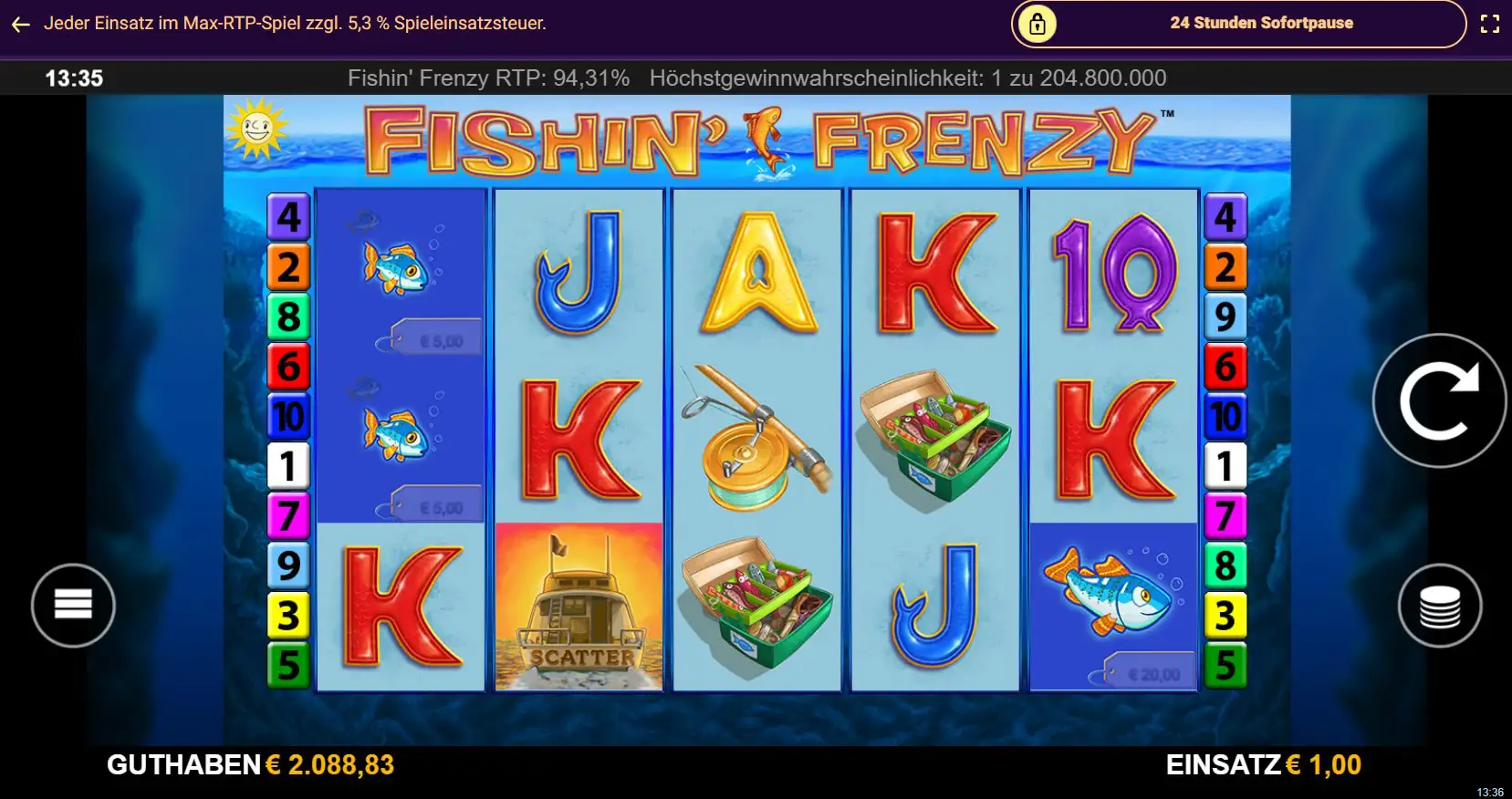 fishin-frenzy-slot