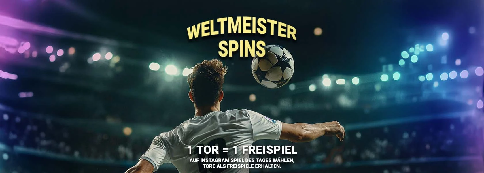 weltmeister-spins-100626