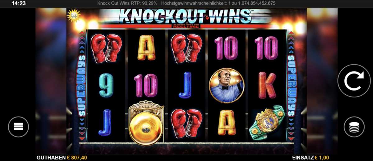 Knockout-Wins-Online-Spielen.jpg